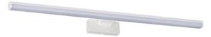 Kanlux 26687 - LED Koupelnové osvětlení zrcadla ASTEN LED/12W/230V IP44 bílá