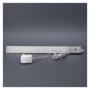 Ledvance - LED Stmívatelné podlinkové svítidlo se senzorem CORNER LED/5W/230V