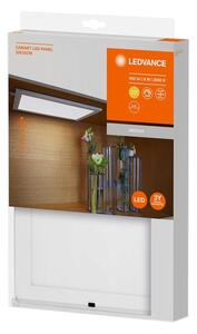 Ledvance - LED Stmívatelné podlinkové svítidlo se senzorem CABINET LED/8W/230V
