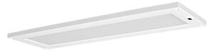Ledvance - LED Stmívatelné podlinkové svítidlo se senzorem CABINET LED/5W/230V