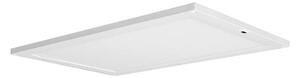 Ledvance - LED Stmívatelné podlinkové svítidlo se senzorem CABINET LED/8W/230V