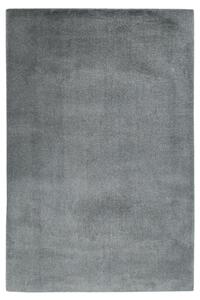 Kusový koberec Lalee Hides Spirit 600 grey - 200 x 290 cm