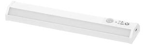 Ledvance - LED Podlinkové svítidlo se senzorem MOBILE LED/1W/5V 20 cm