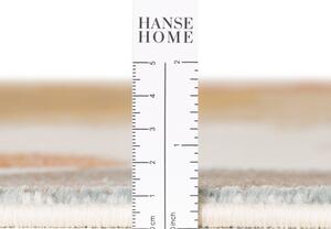 Koberec Hanse Home ADVENTURES MARIGOLD krémový