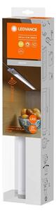 Ledvance - LED Stmívatelné podlinkové svítidlo se senzorem CABINET LED/6W/230V