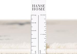 Koberec Hanse Home ADVENTURES MOONY krémovy
