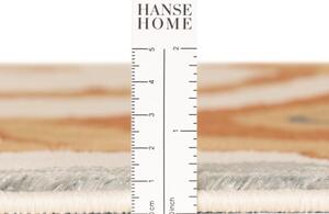 Koberec Hanse Home ADVENTURES SAVANNA krémový