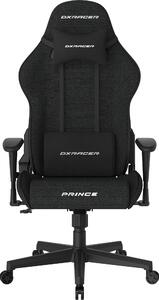 Herní židle DXRacer PRINCE LPF24FBC/N