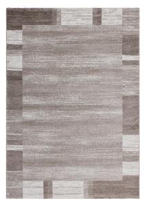 Kusový koberec Lalee Home Feeling 500 beige - 200 x 290 cm