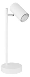 Globo 57910TW - Stolní lampa ROBBY 1xGU10/5W/230V