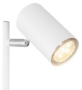 Globo 57910TW - Stolní lampa ROBBY 1xGU10/5W/230V