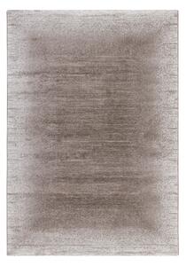 Kusový koberec Lalee Home Feeling 502 beige - 200 x 290 cm