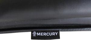 Mercury Designové kancelářské křeslo BRISTOL