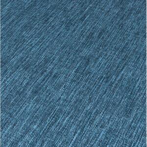 Kusový koberec Ravana VN0030 - 80x150 cm