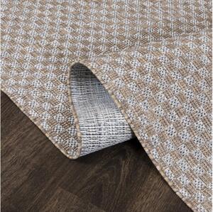 Kusový koberec Ravana VN0050 - 80x150 cm