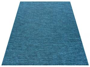 Kusový koberec Ravana VN0030 - 200x200 cm