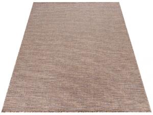 Kusový koberec Ravana VN0010 - 200x200 cm