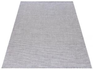 Kusový koberec Ravana VN0020 - 200x200 cm