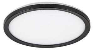 Rabalux 7774-LED Stmívatelné venkovní svítidlo LED/15W/230V Wi-Fi Tuya IP44 + DO
