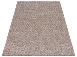Kusový koberec Ravana VN0040 - 200x200 cm