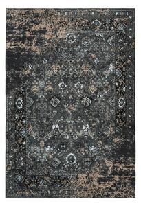 Kusový koberec Lalee Home Greta 807 pet - 120 x 170 cm