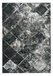 Kusový koberec Lalee Home Greta 805 pet - 80 x 150 cm