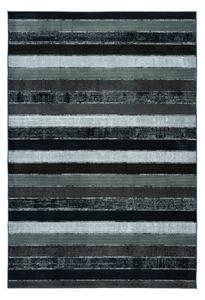 Kusový koberec Lalee Home Greta 804 pet - 120 x 170 cm