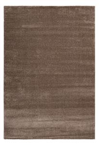 Kusový koberec Lalee Home Lima 400 beige - 160 x 230 cm