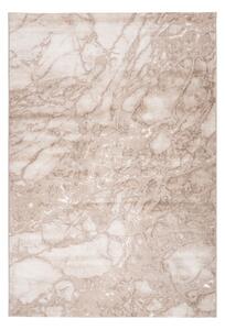 Kusový koberec Lalee Home Marmaris 400 beige - 200 x 290 cm