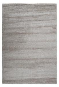Kusový koberec Lalee Home Lima 400 taupe - 120 x 170 cm
