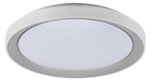 Rabalux 3510-LED RGB Stmívatelné stropní svítidlo EVEREST LED/40W/230V Wi-Fi +DO