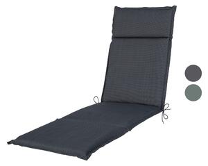 Livarno® Potah na křeslo Houston, 167 x 50 x 4 cm (100400536)