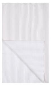 Livarno® Omyvatelný ubrus, 130 x 160 cm (pruhovaná) (100399957002)
