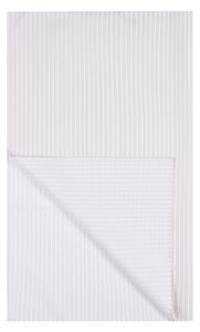 Livarno® Omyvatelný ubrus, 130 x 160 cm (pruhovaná) (100399957002)