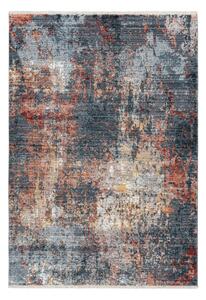 Kusový koberec Lalee Home Medellin 400 multi - 120 x 170 cm