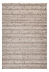 Kusový koberec Lalee Home Palma 500 beige - 160 x 230 cm