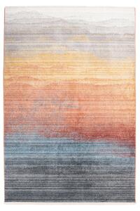 Kusový koberec Lalee Home Medellin 409 multi - 200 x 290 cm