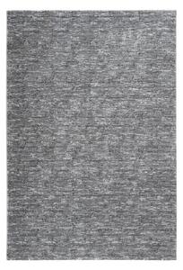 Kusový koberec Lalee Home Palma 500 silver - 120 x 170 cm