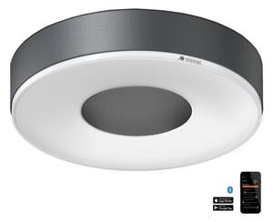 Steinel 078775 - LED Stropní svítidlo RS 200 C LED/17,1W/230V IP54