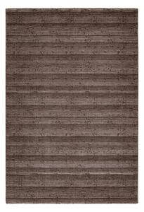 Kusový koberec Lalee Home Palma 500 taupe - 120 x 170 cm