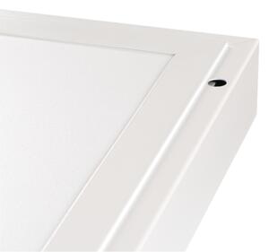 Kanlux 37275 - LED Přisazený panel BLINGO LED/34W/230V 60x60 cm