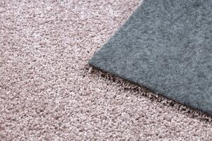 Makro Abra Kusový koberec ILDO 71181020 růžový Rozměr: 60x115 cm
