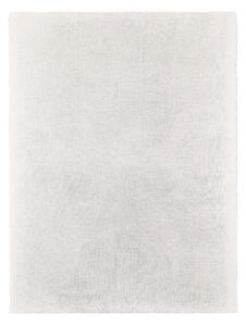 AVA Deka 200 x 150 cm