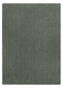 Makro Abra Kusový koberec LATIO 71351044 zelený Rozměr: 80x150 cm