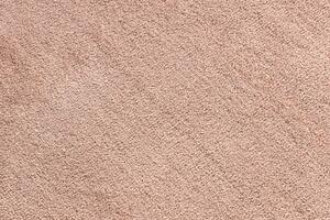Makro Abra Kusový koberec LATIO 71351200 růžový Rozměr: 100x150 cm