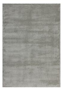 Kusový koberec Lalee Home Softtouch 700 pastelgreen - 200 x 290 cm