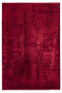 Kusový koberec Lalee Home Studio 901 red - 80 x 150 cm