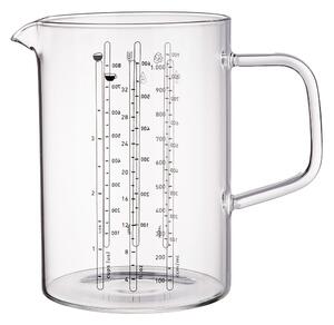 RECIPE Odměrka 1 l