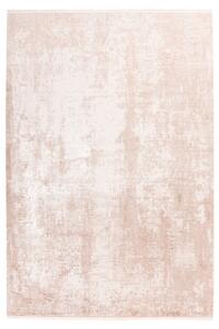 Kusový koberec Lalee Home Studio 901 taupe - 120 x 170 cm