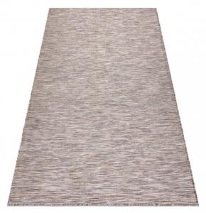 Balta Kusový koberec Sisalový PATIO 2778 béžový Rozměr: 78x150 cm